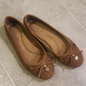 Giani Bernini shoes
